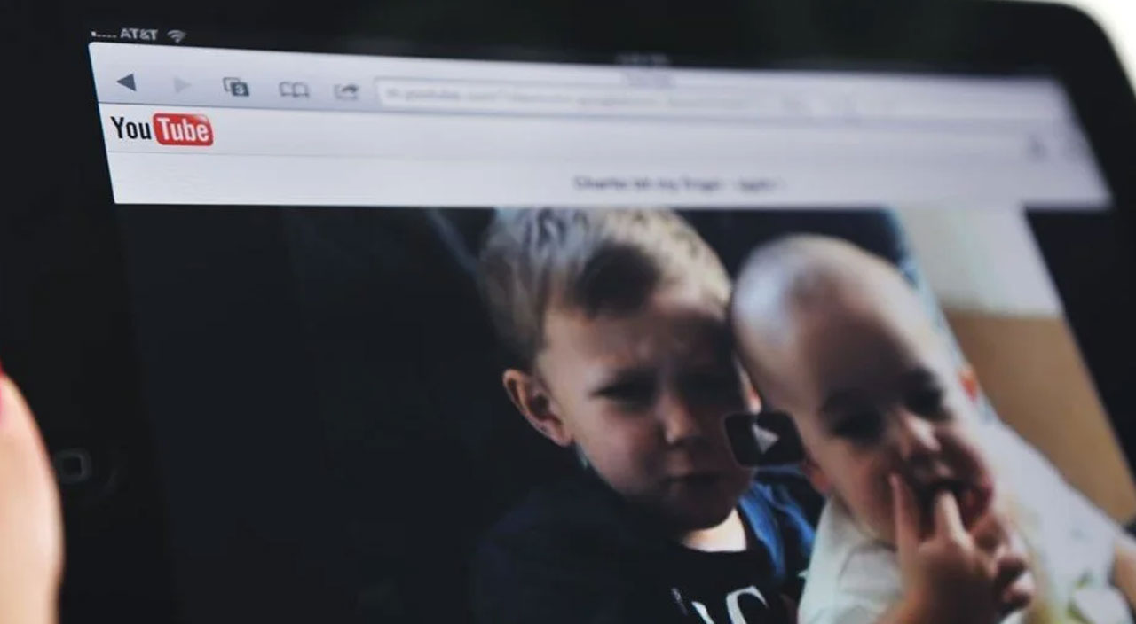 Google ebeveynlere fotoğraf silme hakkı veriyor