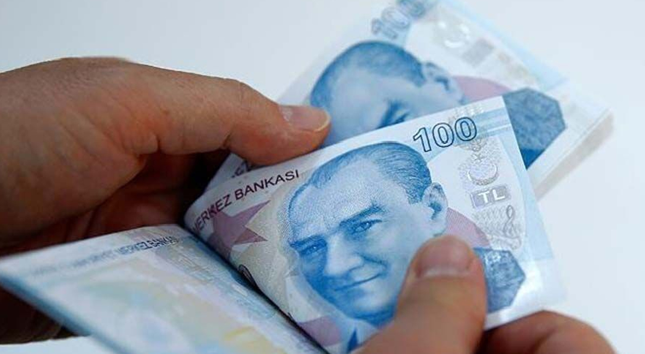 Avukatlık asgari ücret tarifesi belirlendi Avukatlık asgari ücret tarifesi belirlendi