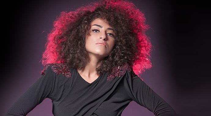 Türkücü babaların popçu çocukları