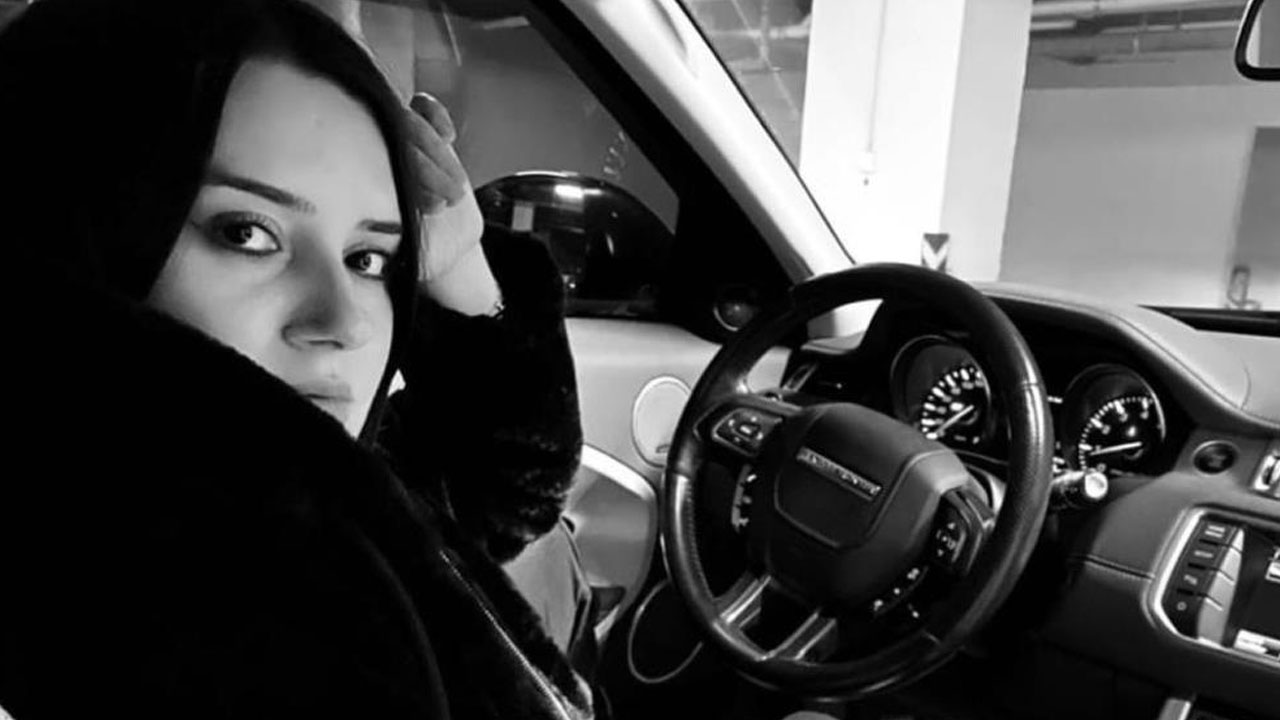 Dilara'yı katleden cani tutuklandı:İlk ifadesi ortaya çıktı