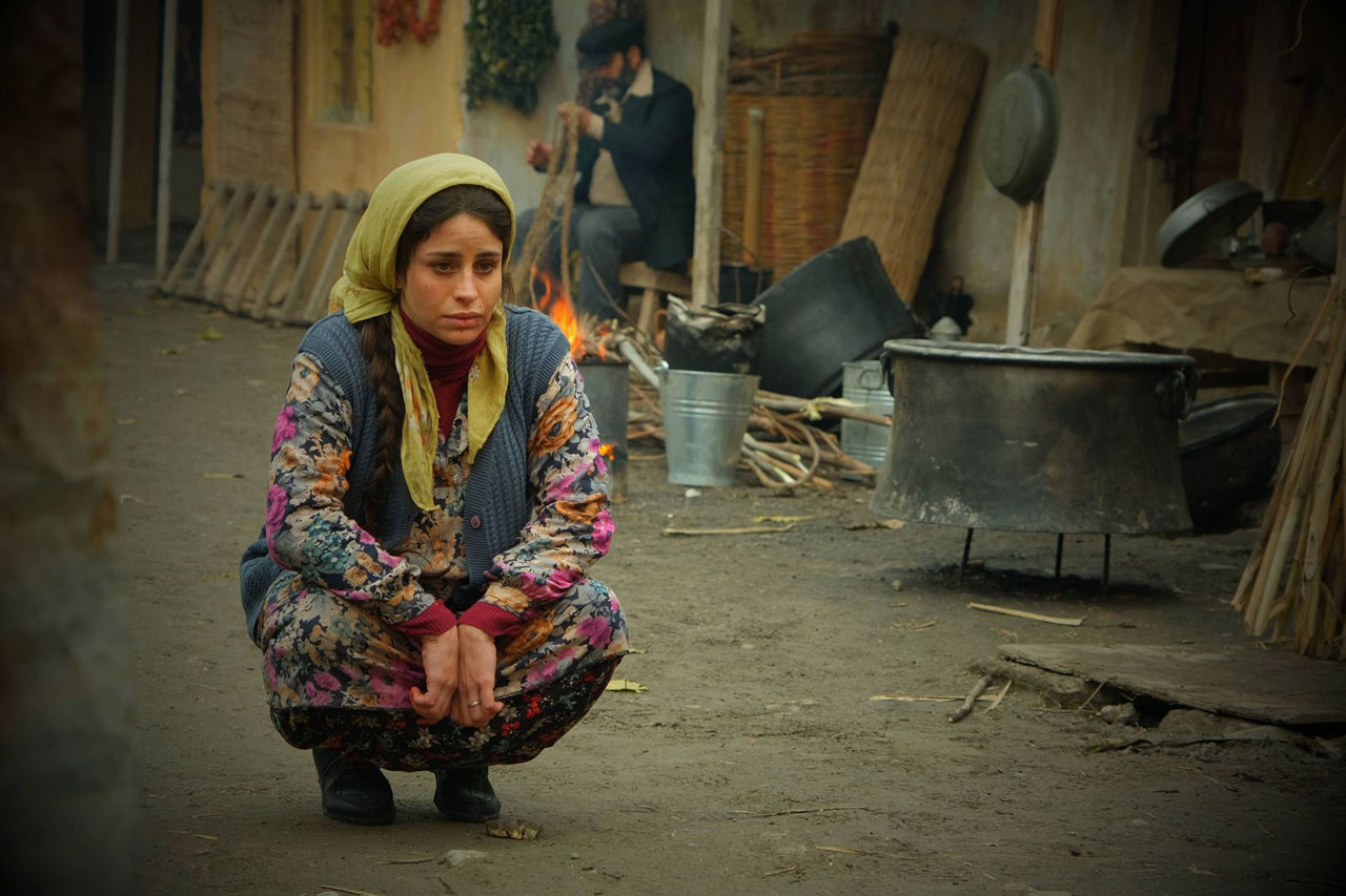 Sinemada bu hafta | 4 Şubat Sinemada bu hafta | 4 Şubat