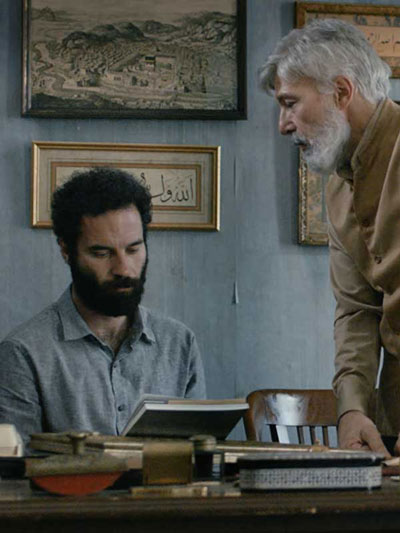 Sinemada bu hafta | 29 Kasım