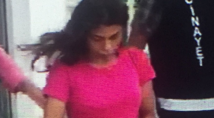 Sağır ve dilsiz genci öldürenler de sağır ve dilsiz çıktı