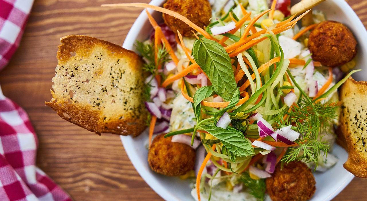 Şeker hastalarını yakından ilgilendiriyor: Diyabet hastaları ne yemeli, ne yememeli?