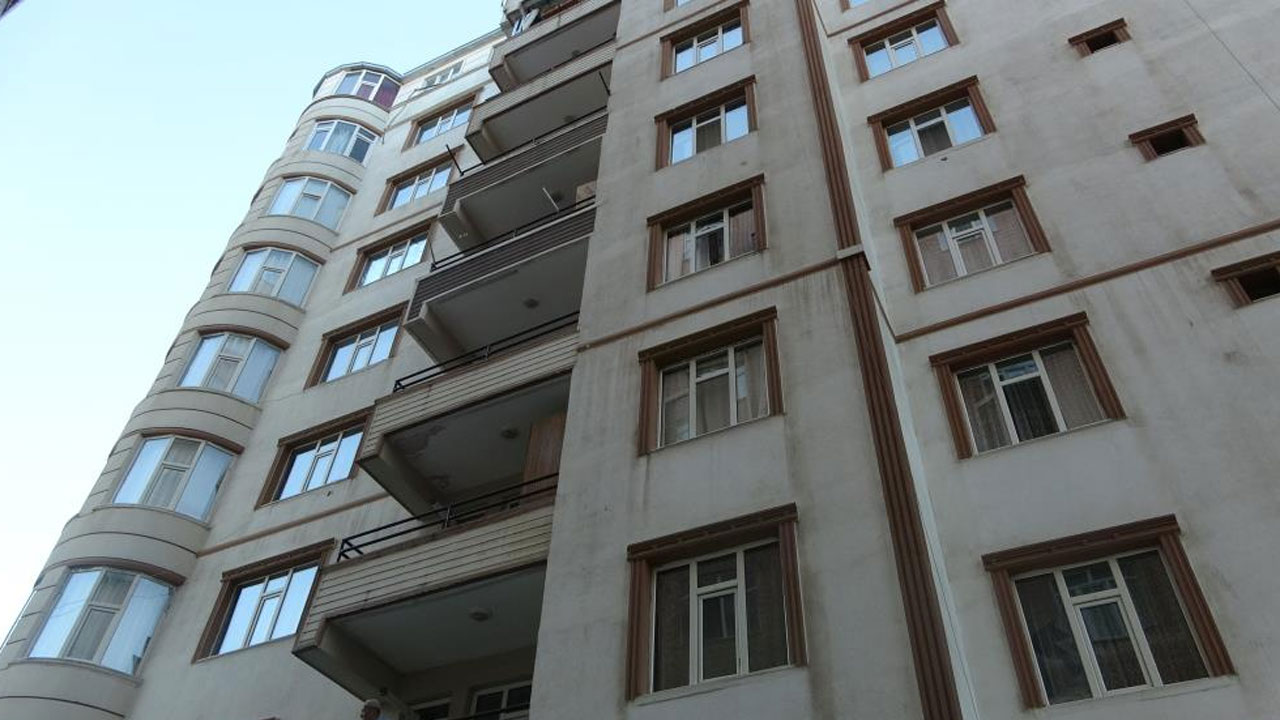 Yemek yaparken sırtından vuruldu: Silahı doğrultanın kimliği şoke etti