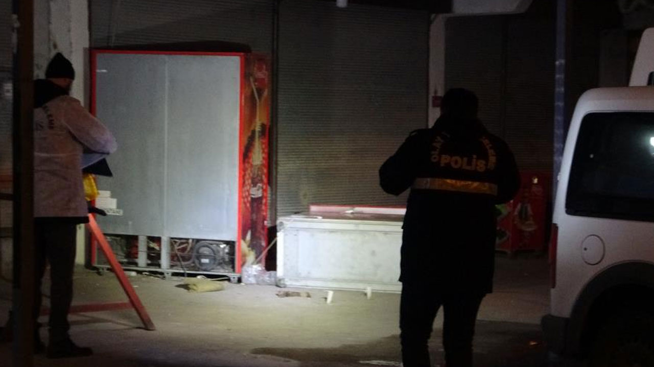 Kız kaçırma olayında kan döküldü: Çok sayıda yaralı ve gözaltı