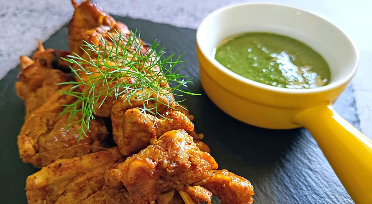 Pandemi kilolarıyla vedalaşma zamanı: Zayıflamak ve baharda fit olmak için 10 öneri