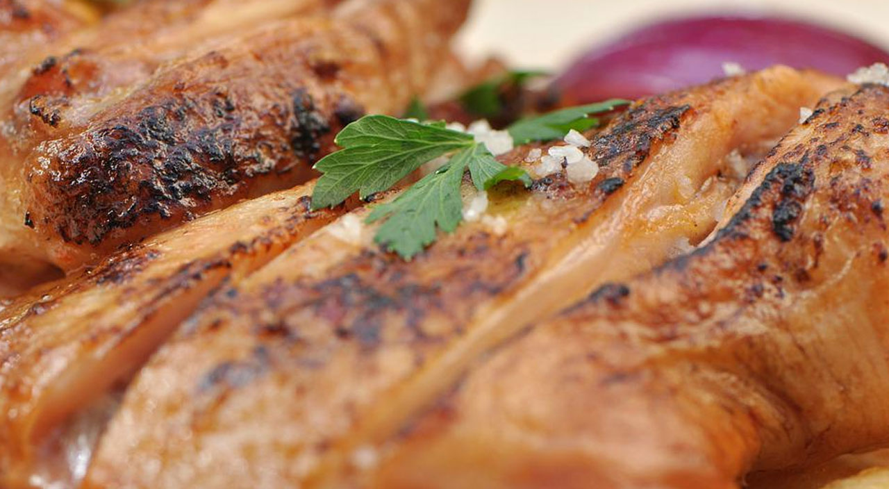 Kilo vermeye engel oluyor: Diyet yaparken en sık yapılan 8 hata