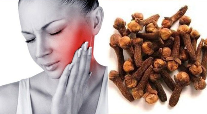 Diş ağrısı nasıl geçer? | Diş ağrısı için evde tedavi yöntemleri | Diş eti neden kanar? | Diş çürüğünün zararları neler?