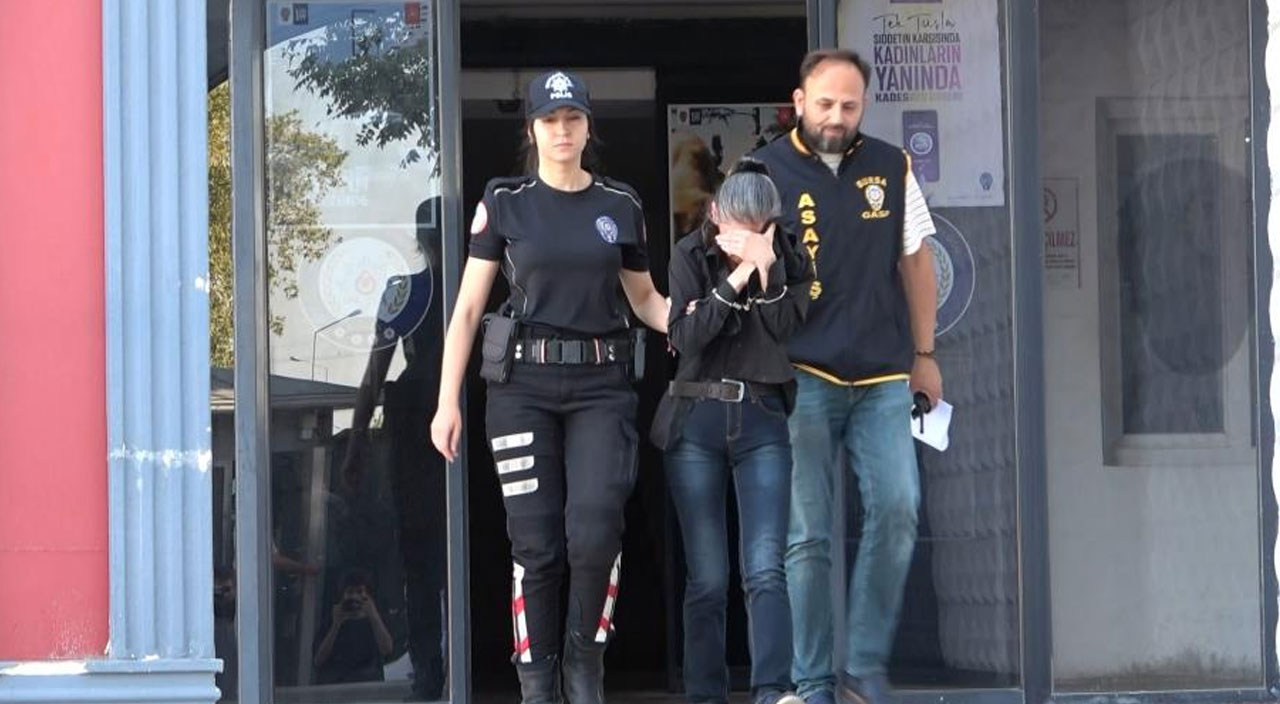 Muhammet'i çöp eve kapatan vicdansız teyzenin eski kocası konuştu! 13 yıldır... Muhammet'i çöp eve kapatan vicdansız teyzenin eski kocası konuştu! 13 yıldır...