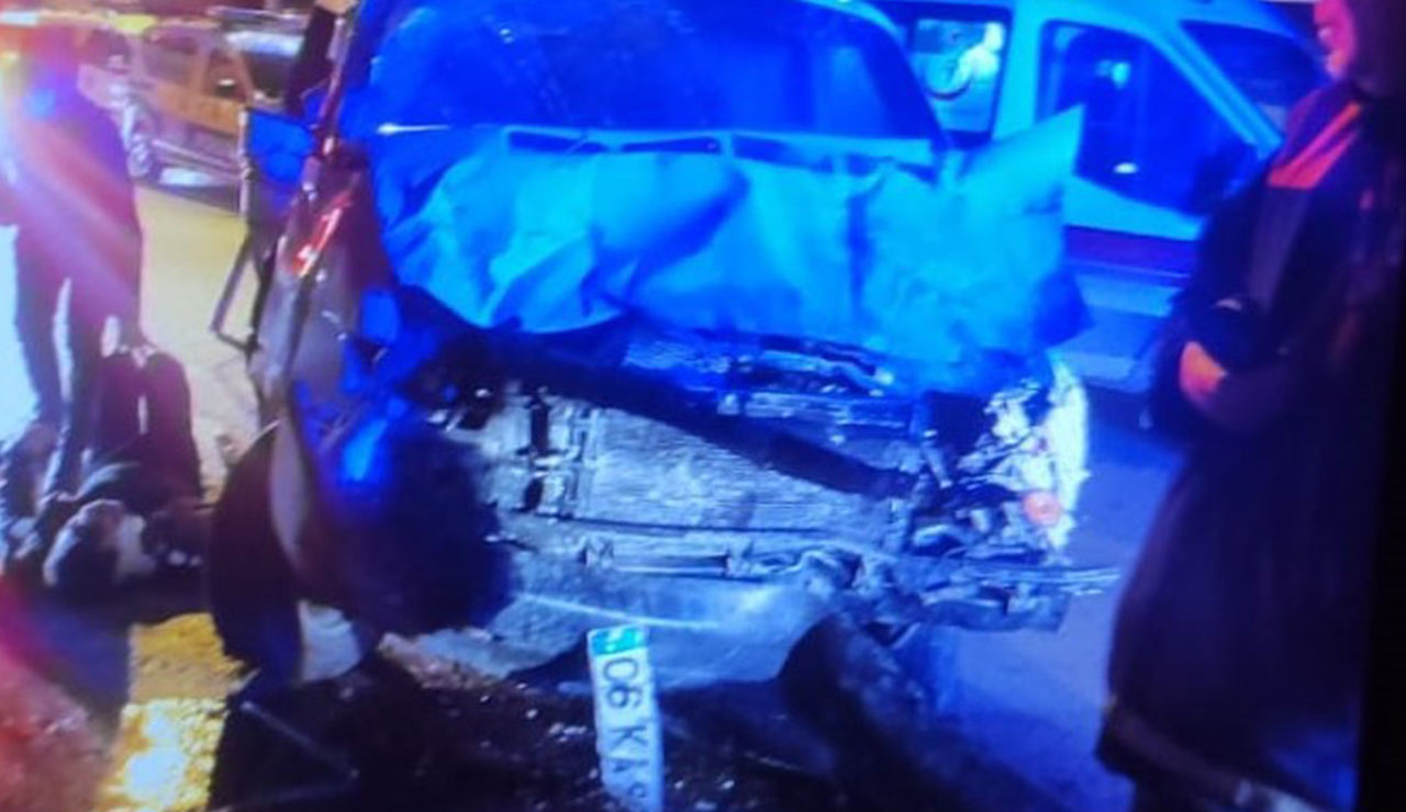 Yılbaşı eğlencesi ocakları söndürdü