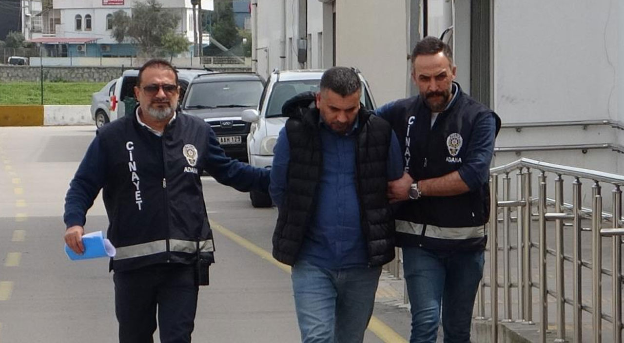 500 lira borç için adam öldürdü