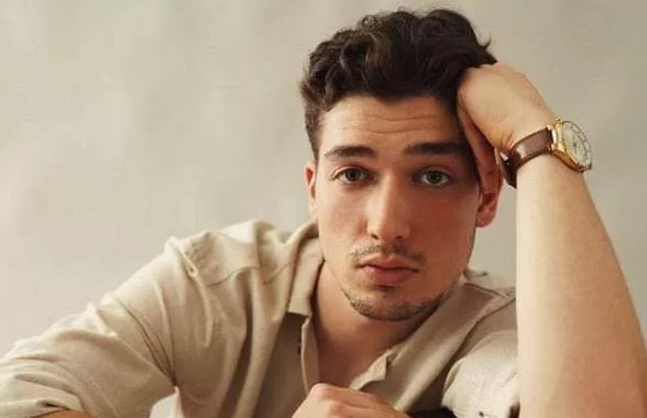 İçimizdeki Ateş dizisine Kurtlar Vadisi ve EDHO'dan transferler