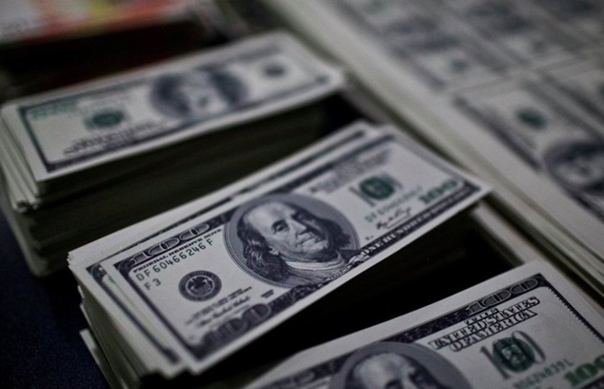 Dolar bugün ne kadar? Dolar ne kadar oldu? | 12 temmuz dolar kaç lira, Euro ve döviz fiyatları