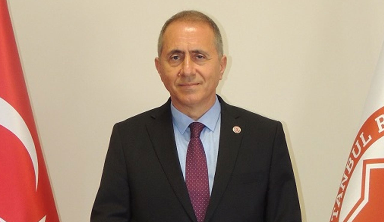 Gündem pitbull saldırıları: Avrupa, köpeği değil sahibini denetliyor