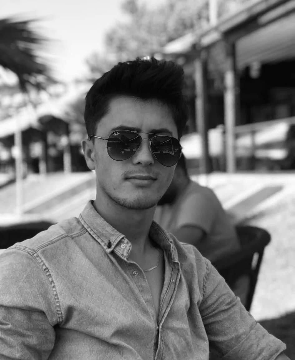 Pençe-Kilit Operasyonu'nda bir askerimiz daha şehit oldu