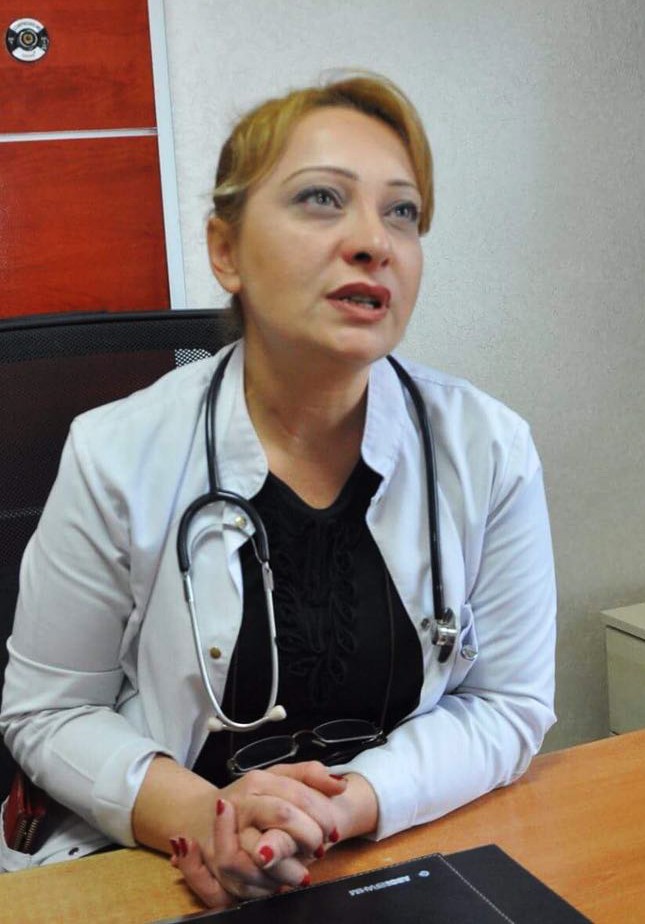 Ercan Yazgan kimdir? | Bizimkiler dizisinin oyuncusu Kapıcı Cafer kimdir?