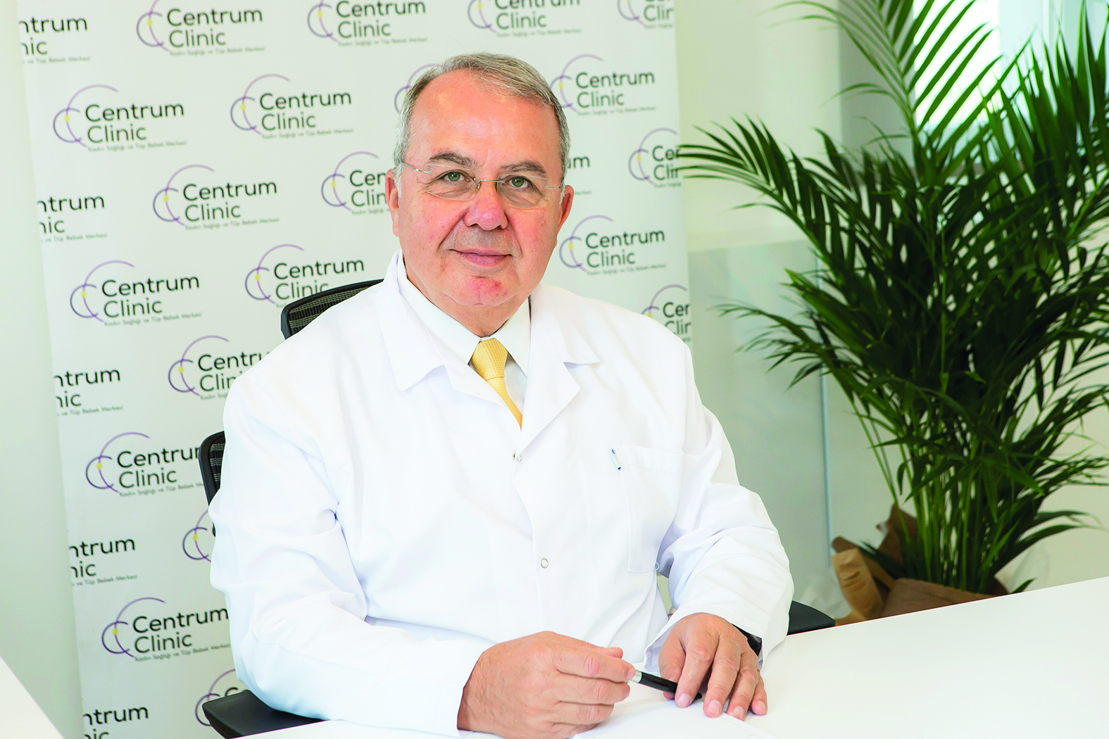 Tüp bebek risk altında mı?