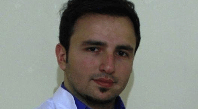 Egzersiz şeker ağrıları için önemli