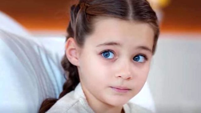 Sevilen diziye bir sürpriz konuk daha!