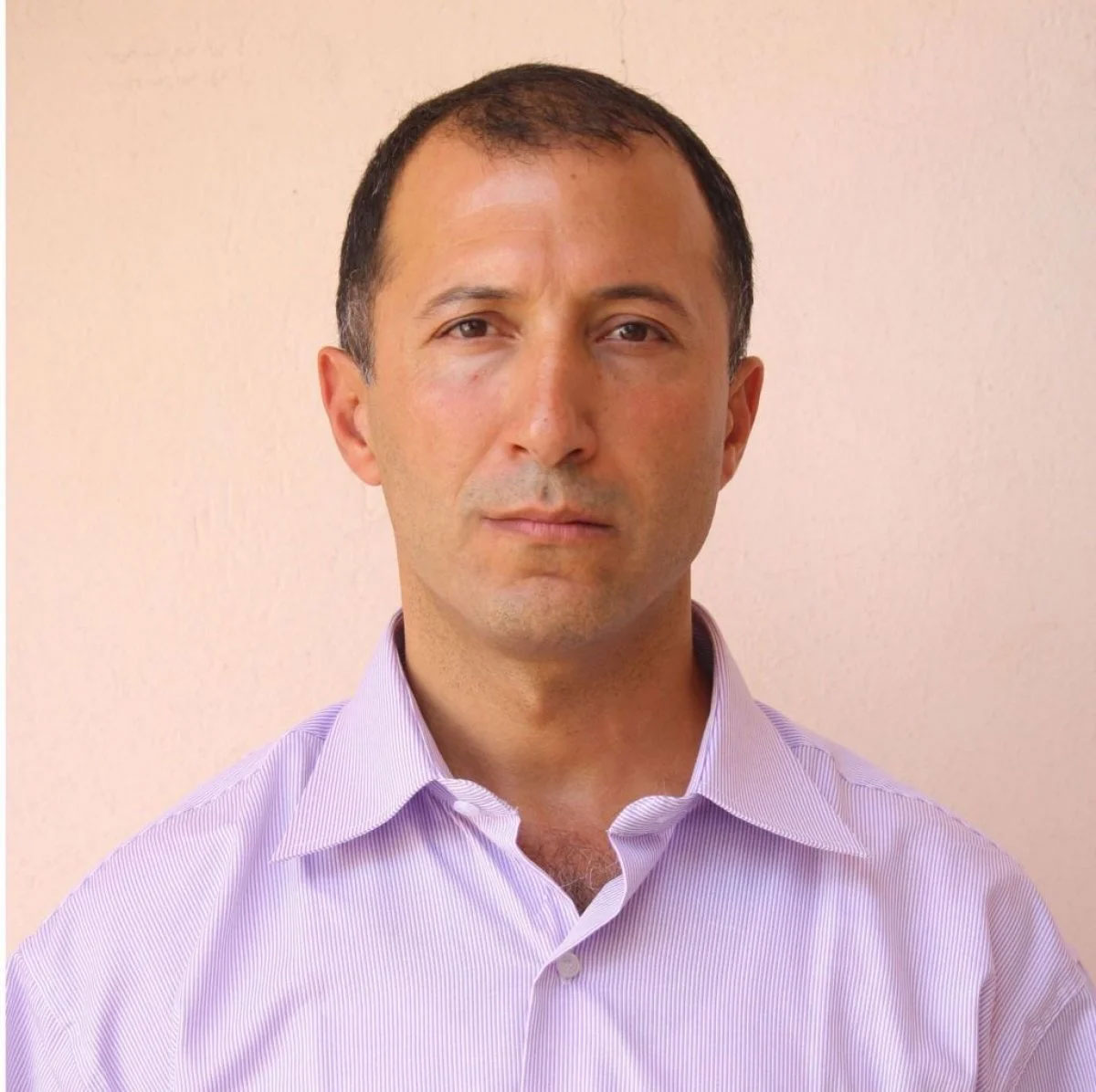 PKK'nın Mahmur sorumlusu öldürüldü