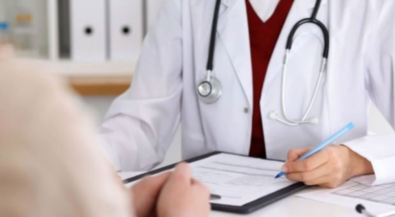 Çağın salgını olarak görülüyor: Diyabet (şeker hastalığı) nasıl kontrol altına alınabilir?