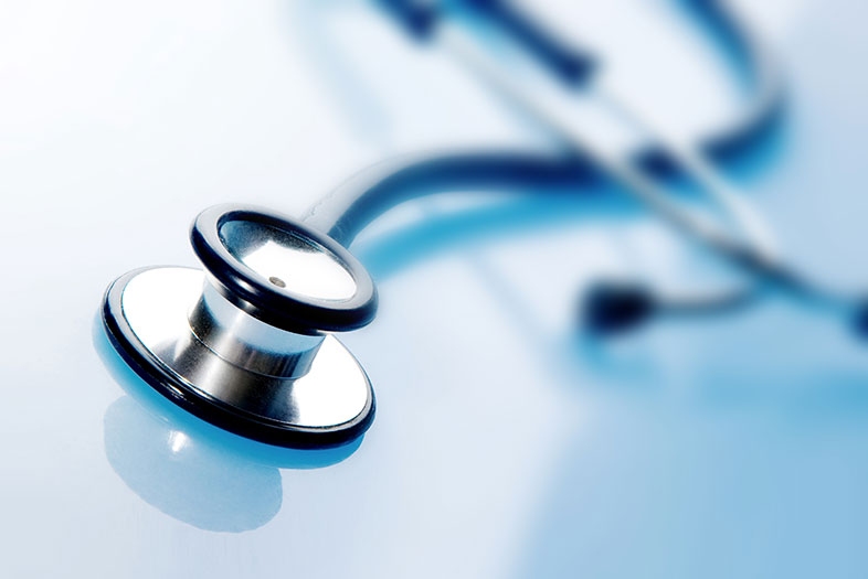 14 Mart Tıp Bayramı ilk kez ne zaman kutlandı? (En güzel Tıp Bayramı mesajları, tweetleri)