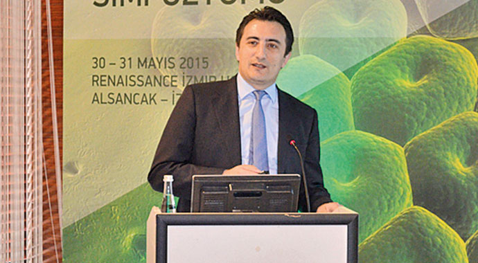 Yüz trilyon görünmez kahraman