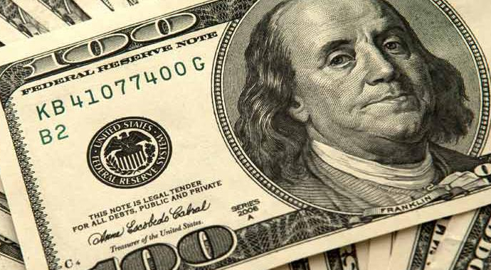 Euro yeni güne rekorla başladı | Euro Dolar Ne Kadar Oldu?