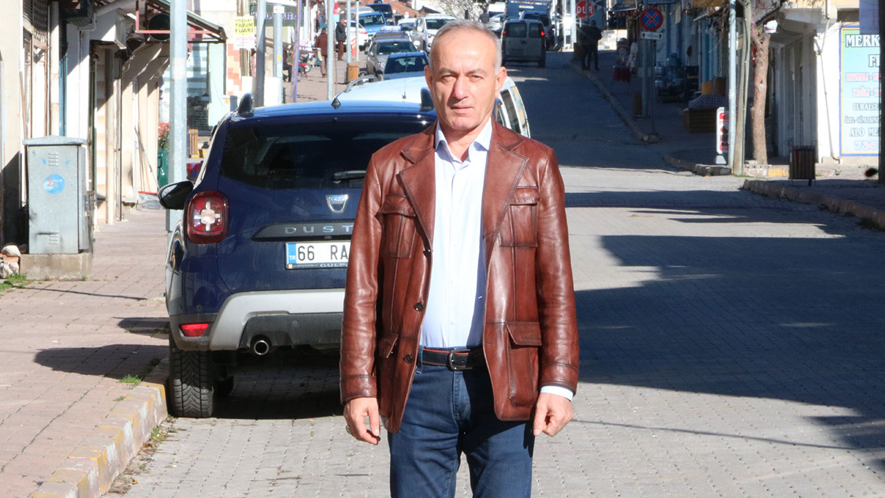 Yok böyle tuzak! Kargocu kılığına girdiler 2,3 milyon euro dolandırdılar