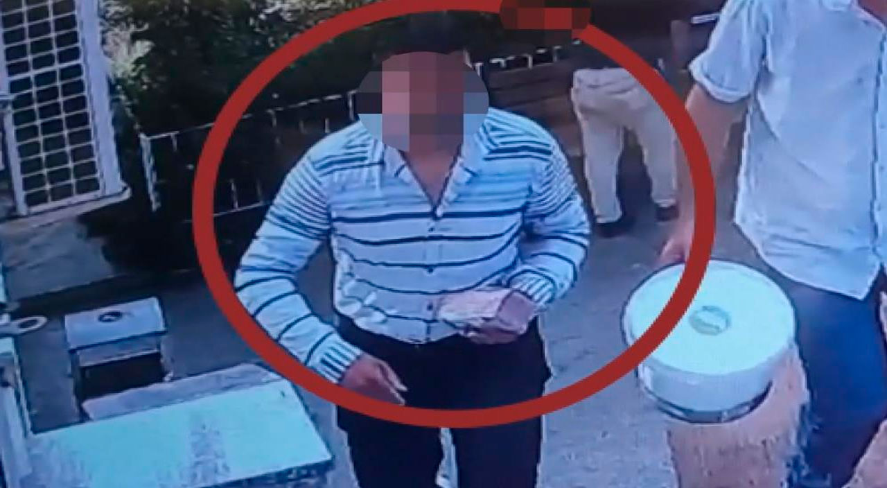 Ucuz ev almak istedi: 198 bin lira dolandırıldı