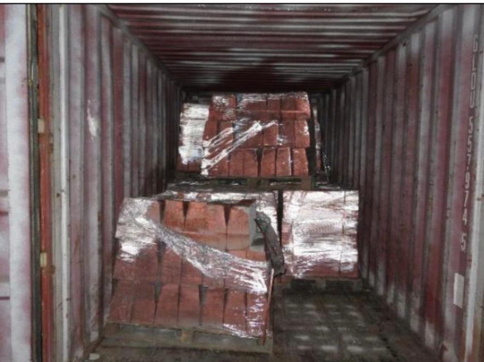 Türkiye-Çin-İsviçre üçgeninde uluslararası dolandırıcılık