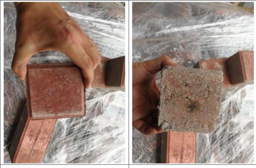 Türkiye-Çin-İsviçre üçgeninde uluslararası dolandırıcılık