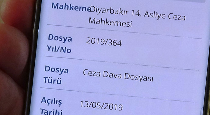 Dolandırıcılığın bu kadarına da pes