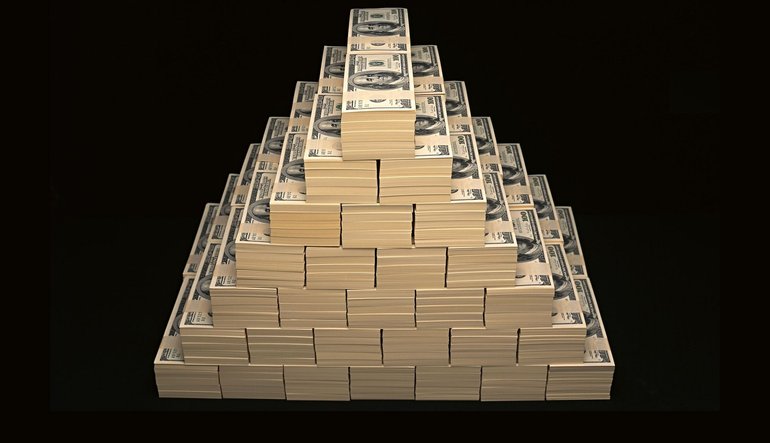 Dolar Ne Kadar? | (23 Ekim Dolar-Euro ve Altın fiyatları kaç lira?)