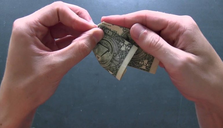 Doların düşüşü sürüyor (Dolar ne kadar | 7 Aralık 2016)