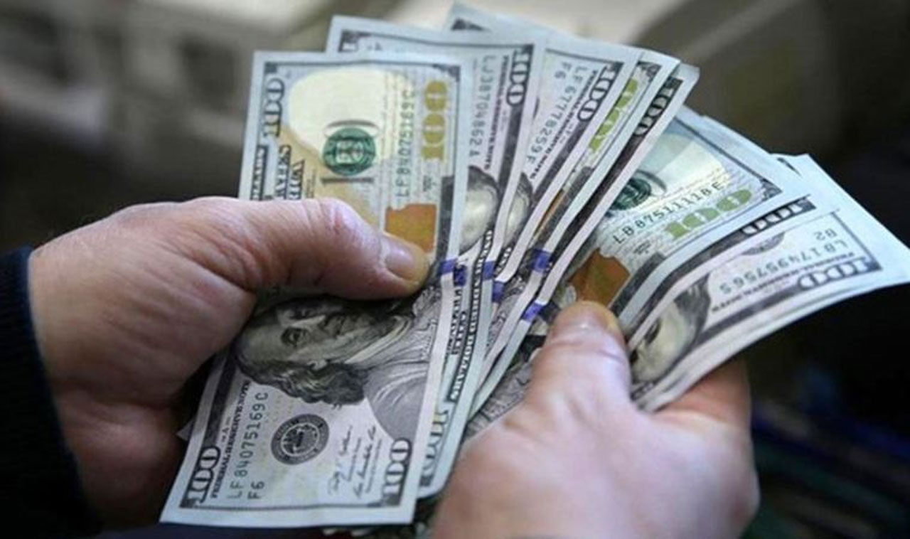 Fahiş zam için acil tedbir şart