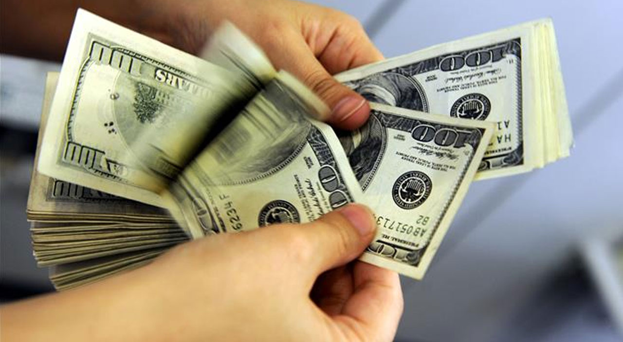 İslam Memiş 'Merkez Bankası devreye girebilir' dedi, psikolojik direnç seviyesine dikkat çekti