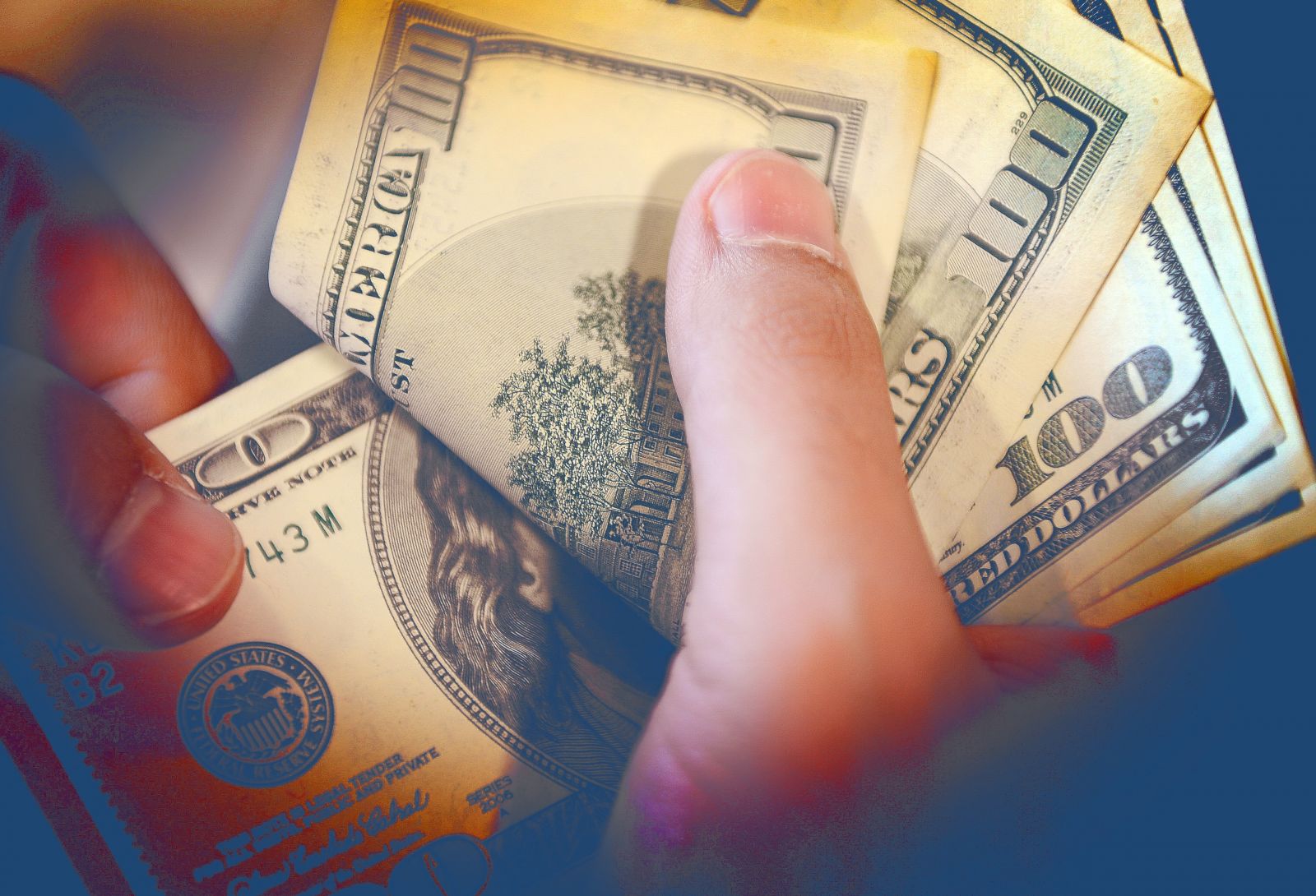 Dolar Ne Kadar? | (23 Ekim Dolar-Euro ve Altın fiyatları kaç lira?)