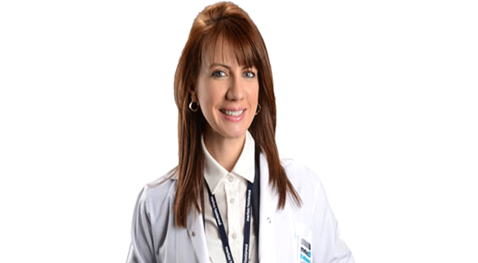 Koku alamama problemine dikkat!