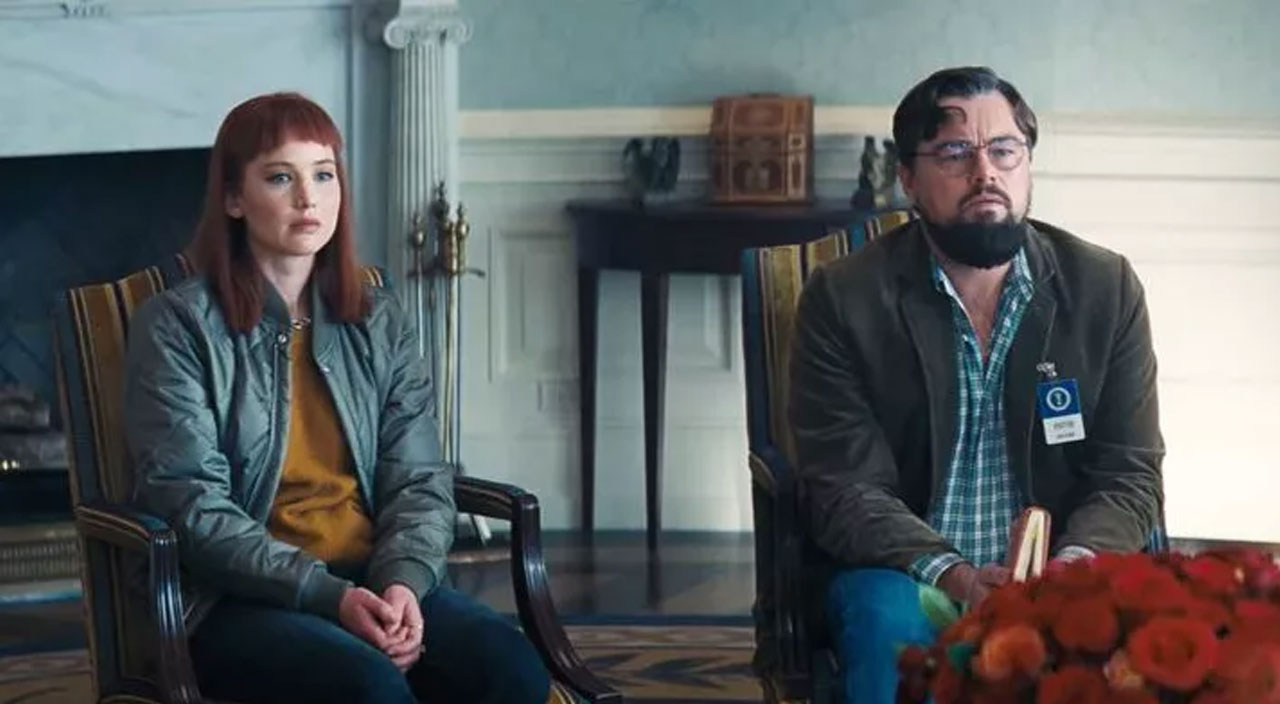 2022 Oscar ödülleri için adaylar açıklandı