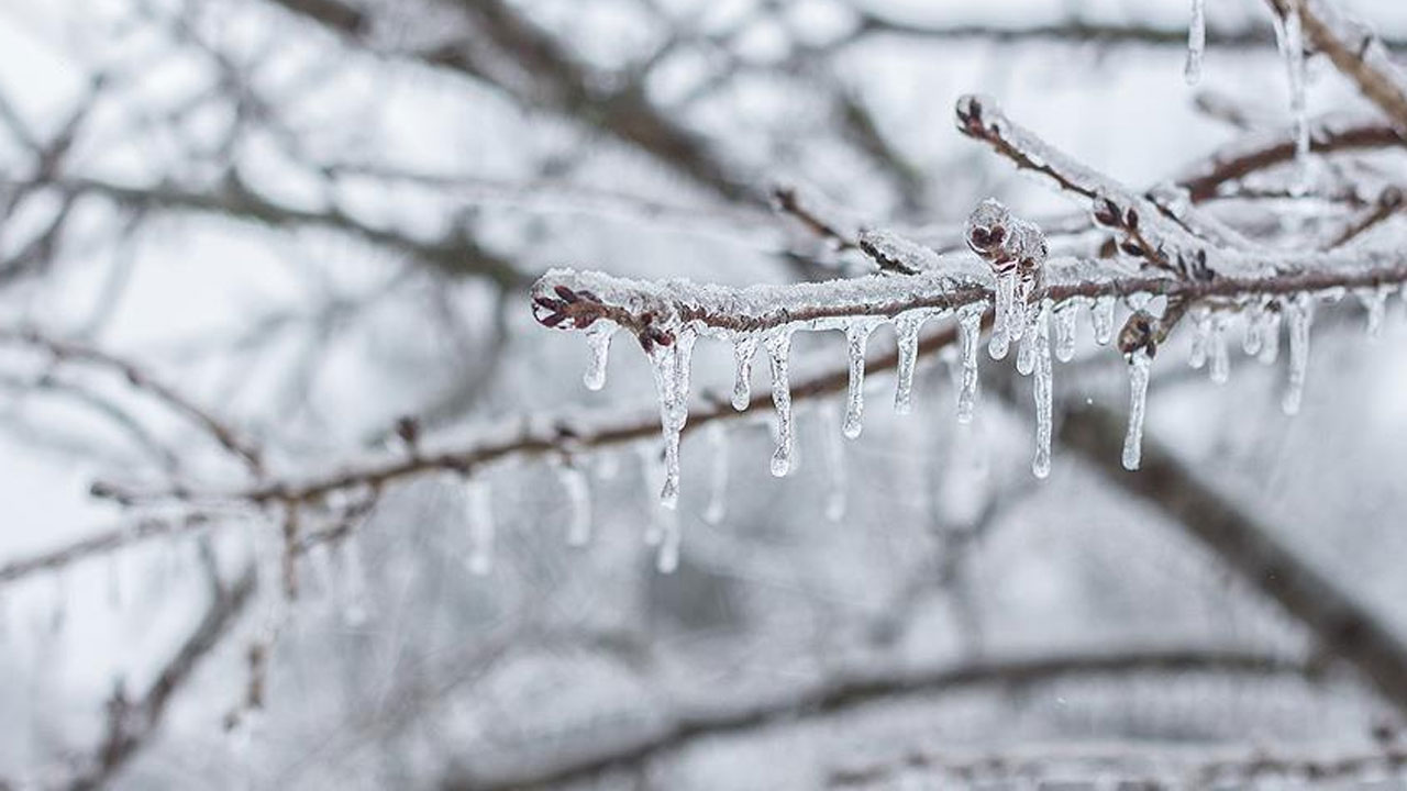 Meteoroloji’den  kuvvetli sağanak uyarısı: Sel, su baskını, yıldırım...