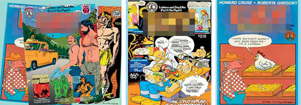 Sapkınlığı transfer ediyorlar