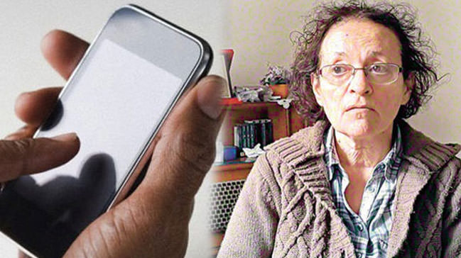 Dolandırıcıların 'MİT' yöntemi