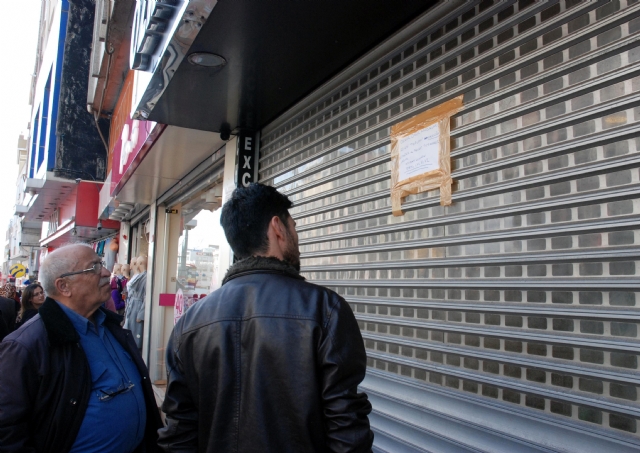 İstanbul'da 2 milyon dolarlık döviz vurgunu!