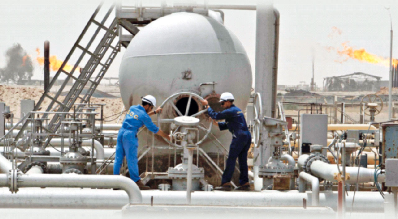 ABD karşı çıktı, Rusya vanayı açamadı! Gaz savaşı donduracak