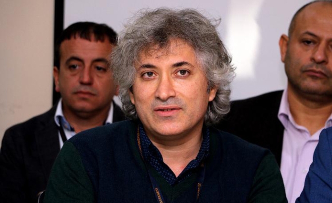 Çift kol naklinden sonra ilk açıklama geldi!