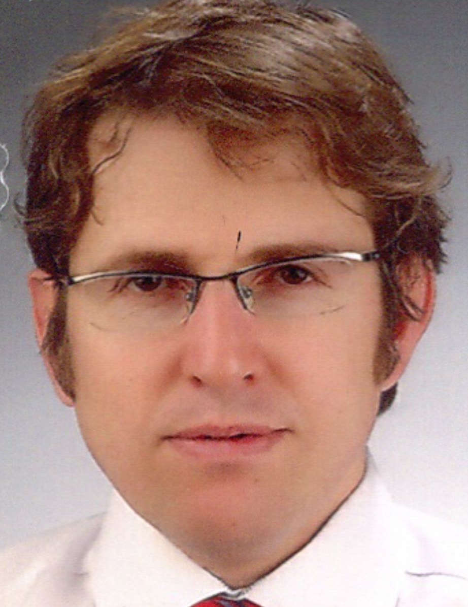 Cumhurbaşkanı Erdoğan, öldürülen doktorun ailesine taziyelerini iletti