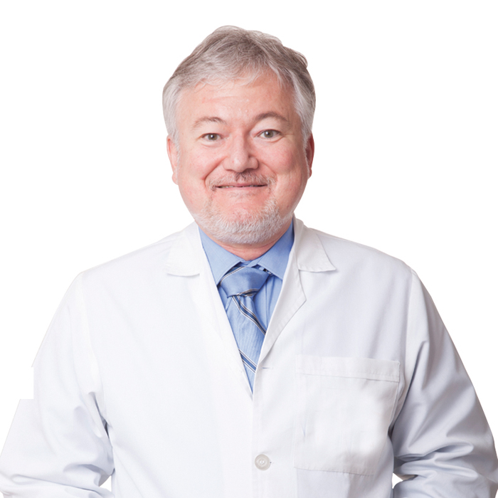 İçilen her sigara görme kaybına neden olabilir