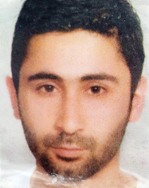 Kadın doktorun feci sonu! Sekreteri için canından oldu...